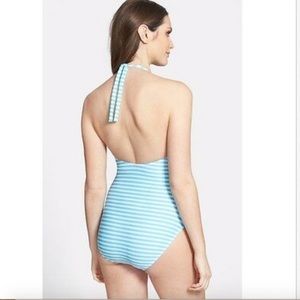 Maternal America Swim - Maternal America Swimsuit -Small Maternal America Swim - Maternal America Swimsuit -Small